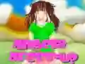 Laro Bihisan si Angela online Laro Bihisan si Angela online