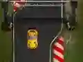 Laro Super Nitro Racing 2 online Laro Super Nitro Racing 2 online