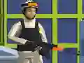 Laro Hitman Sniper online Laro Hitman Sniper online