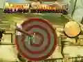 Laro Pagbabaril ng Palaso online Laro Pagbabaril ng Palaso online