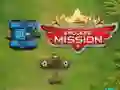 Laro Walang Hanggang Misyon online Laro Walang Hanggang Misyon online