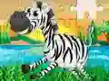 Laro Masayang mga Bata Jigsaw Puzzle online Laro Masayang mga Bata Jigsaw Puzzle online