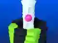 Laro Stack Tumalon 3D online Laro Stack Tumalon 3D online