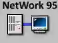 Laro Network 95 online Laro Network 95 online
