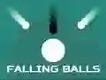 Laro Nahulog na bola online Laro Nahulog na bola online