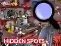 Laro Nakatag Na Mga Lugar Sa Kwarto online Laro Nakatag Na Mga Lugar Sa Kwarto online