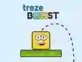 Laro TrezeBoost online