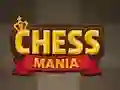 Laro Maniya ng Chess online