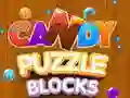 Laro Candy Puzzle Bloks online Laro Candy Puzzle Bloks online