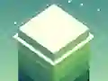 Laro Talon ng Laktaw 3D online Laro Talon ng Laktaw 3D online