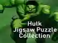 Laro Koleksyon ng Puzzles Hulk online Laro Koleksyon ng Puzzles Hulk online