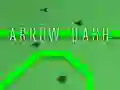 Laro Sibat Dash online Laro Sibat Dash online