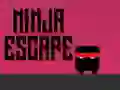 Laro Ninja Tumakas online Laro Ninja Tumakas online
