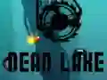 Laro Patay na Lawa online Laro Patay na Lawa online