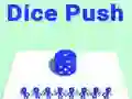 Laro Itulak ang Dice online