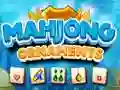 Laro Mga Pandekorasyon ng Mahjong online
