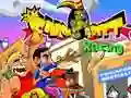 Laro Cafon Street Racing online Laro Cafon Street Racing online