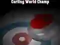 Laro Pampalakas ng Mundo ng Curling online Laro Pampalakas ng Mundo ng Curling online