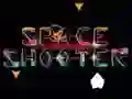 Laro Space Shooter online Laro Space Shooter online