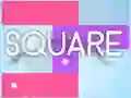 Laro Parisukat online Laro Parisukat online