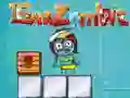 Laro Nakita ko ang zombie online Laro Nakita ko ang zombie online
