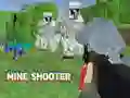 Laro Mine Shooter online Laro Mine Shooter online