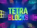 Laro Tetra Blok online