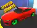 Laro Hyper Stunts online Laro Hyper Stunts online