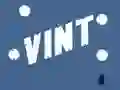 Laro VINT online Laro VINT online