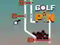 Laro Pin ng Golf online Laro Pin ng Golf online