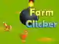Laro Farm Clicker online Laro Farm Clicker online