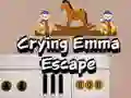 Laro Pagtakas ni Emma na umiiyak online Laro Pagtakas ni Emma na umiiyak online