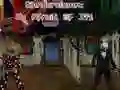 Laro Payaso Slim: Magsimula ng Takot Dito online Laro Payaso Slim: Magsimula ng Takot Dito online