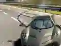 Laro Sasakyan online