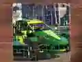 Laro Hamunin ang Jigsaw ng Mga Sasakyan ng GTA online Laro Hamunin ang Jigsaw ng Mga Sasakyan ng GTA online