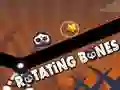 Laro Umikot na Buto online Laro Umikot na Buto online