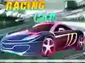 Laro Sasakyan ng karera online Laro Sasakyan ng karera online