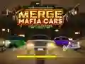 Laro Pagsasama ng Mga Sasakyan ng Mafia online Laro Pagsasama ng Mga Sasakyan ng Mafia online