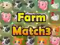 Laro Fermang Match3 online Laro Fermang Match3 online