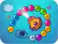 Laro Zumba Karagatan online