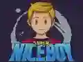 Laro Sobrang Nice na Lalaki online Laro Sobrang Nice na Lalaki online
