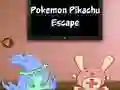 Laro Pokemon Pikachu Tumakas online Laro Pokemon Pikachu Tumakas online