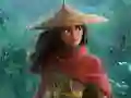 Laro Raya at ang Huling Dragon: Planet Jigsaw online Laro Raya at ang Huling Dragon: Planet Jigsaw online