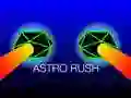 Laro Astro Rush online Laro Astro Rush online