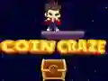 Laro Kaguluhan ng Barya online Laro Kaguluhan ng Barya online