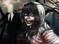 Laro Jeff Ang Mamamatay: Ang Paghahanap Para Kay Slenderman online