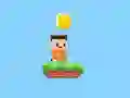 Laro Astronauta Steve online Laro Astronauta Steve online