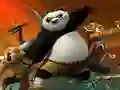 Laro Koleksyon ng Jigsaw Puzzle Kungfu Panda online Laro Koleksyon ng Jigsaw Puzzle Kungfu Panda online