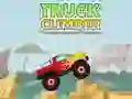 Laro Tagabundok ng Truck online Laro Tagabundok ng Truck online
