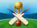 Laro Copa ng mga Kampeon ng Kriket online Laro Copa ng mga Kampeon ng Kriket online
